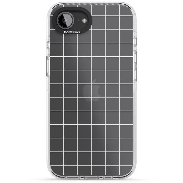 Polar Grid