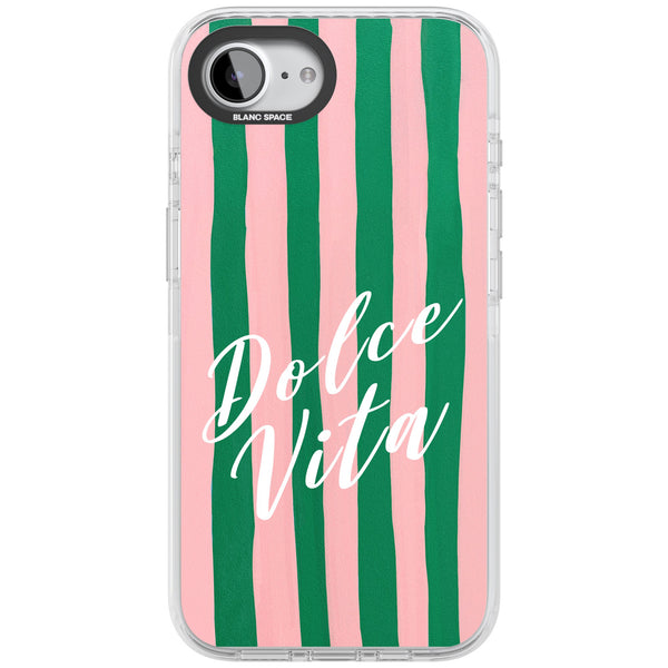 Dolce Vita