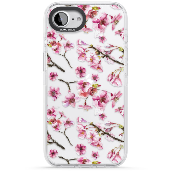 Sakura Bloom