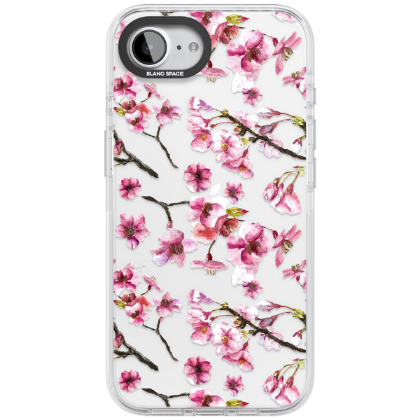 Sakura Bloom