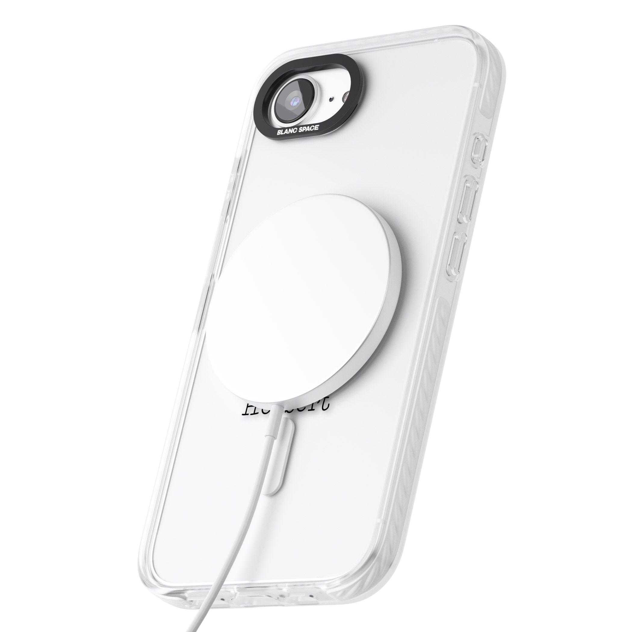 Personalised Sausage Dog