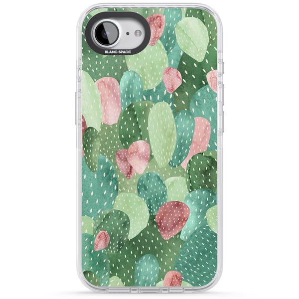 Cactus Charm
