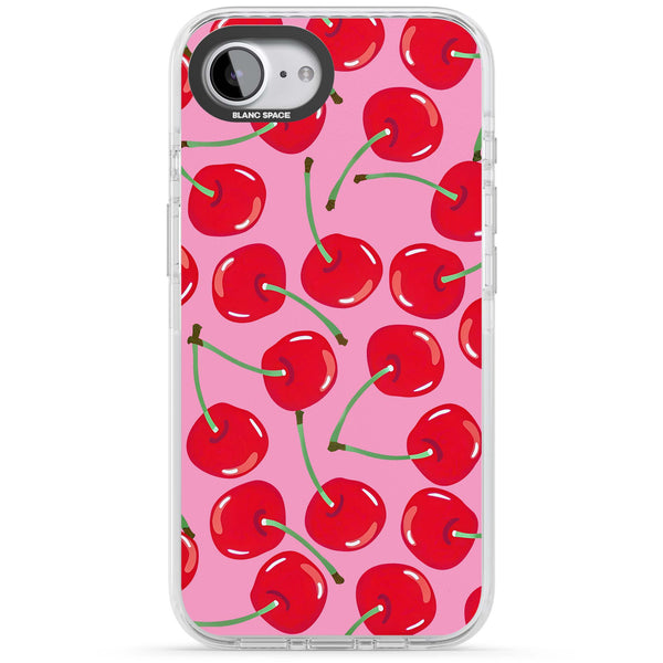 Cherry Pop