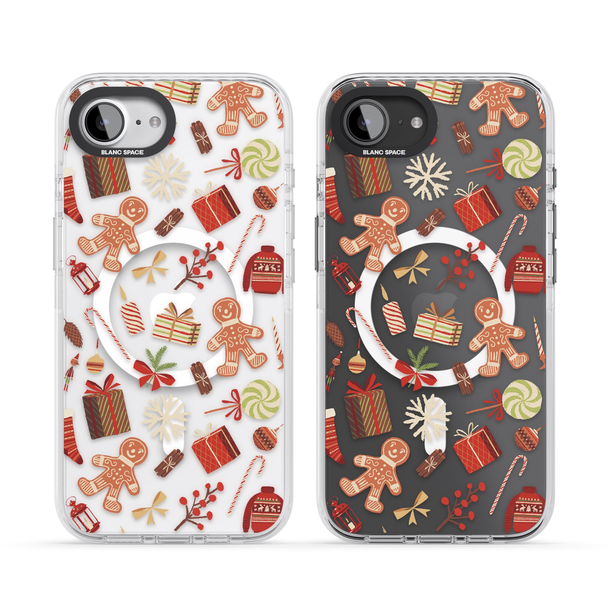 Christmas Assortments