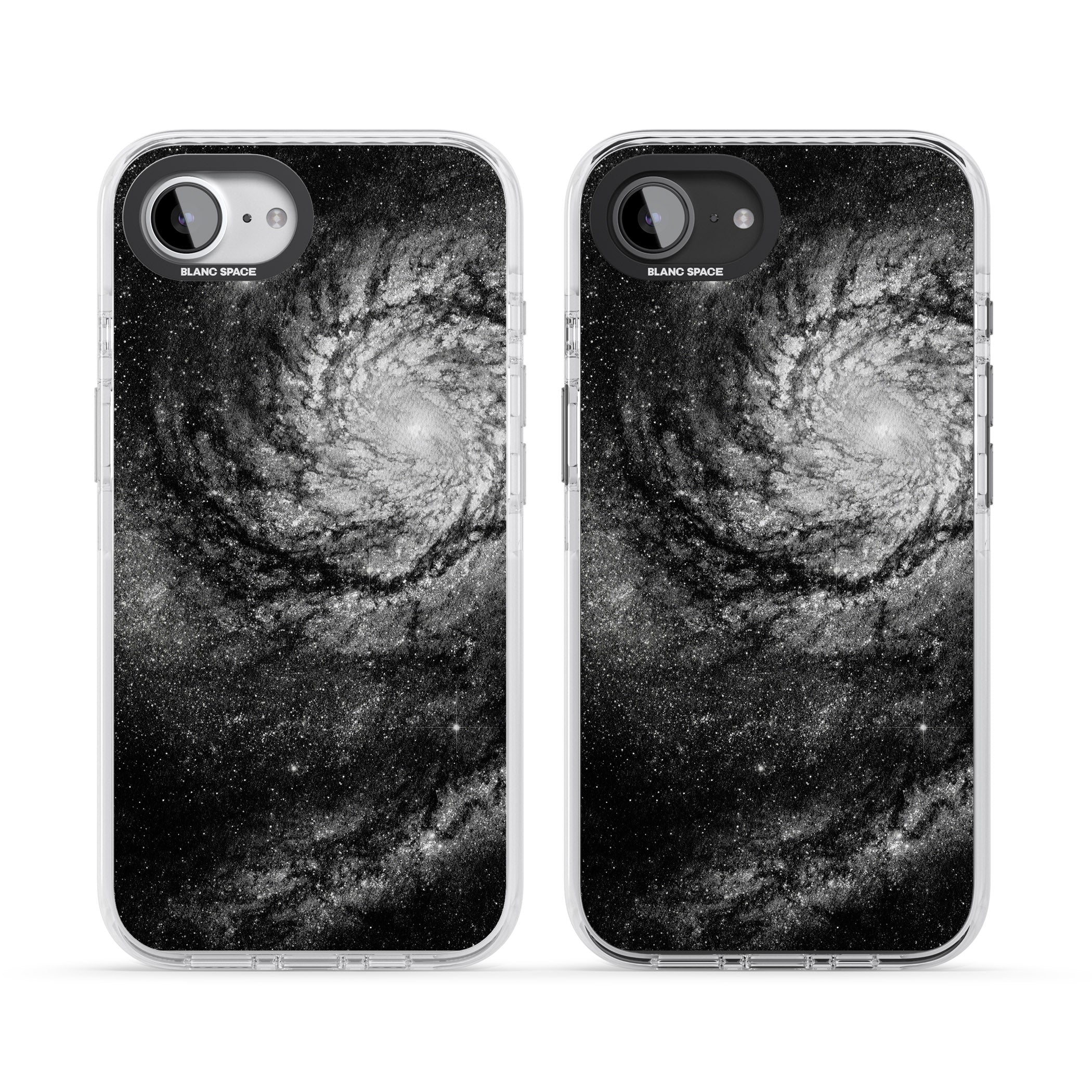 Night Sky Galaxies: Milky Way Galaxy