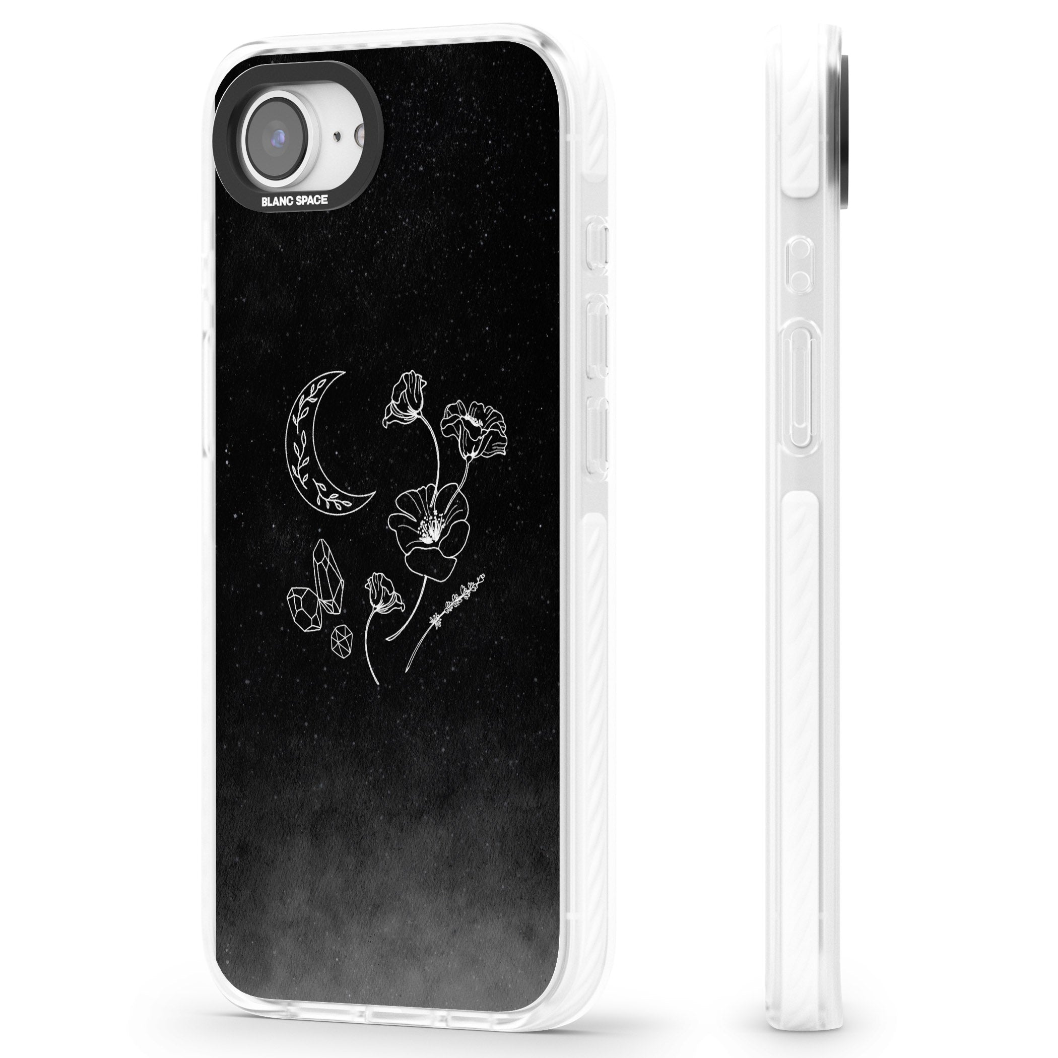 Midnight Moon Botanic