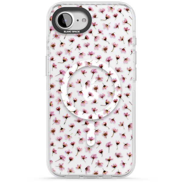 Cherry Flower Mist