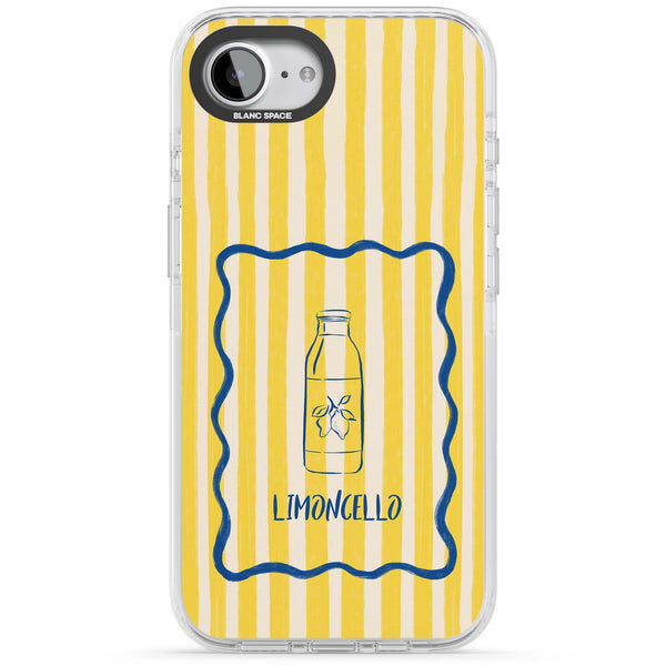 Limoncello