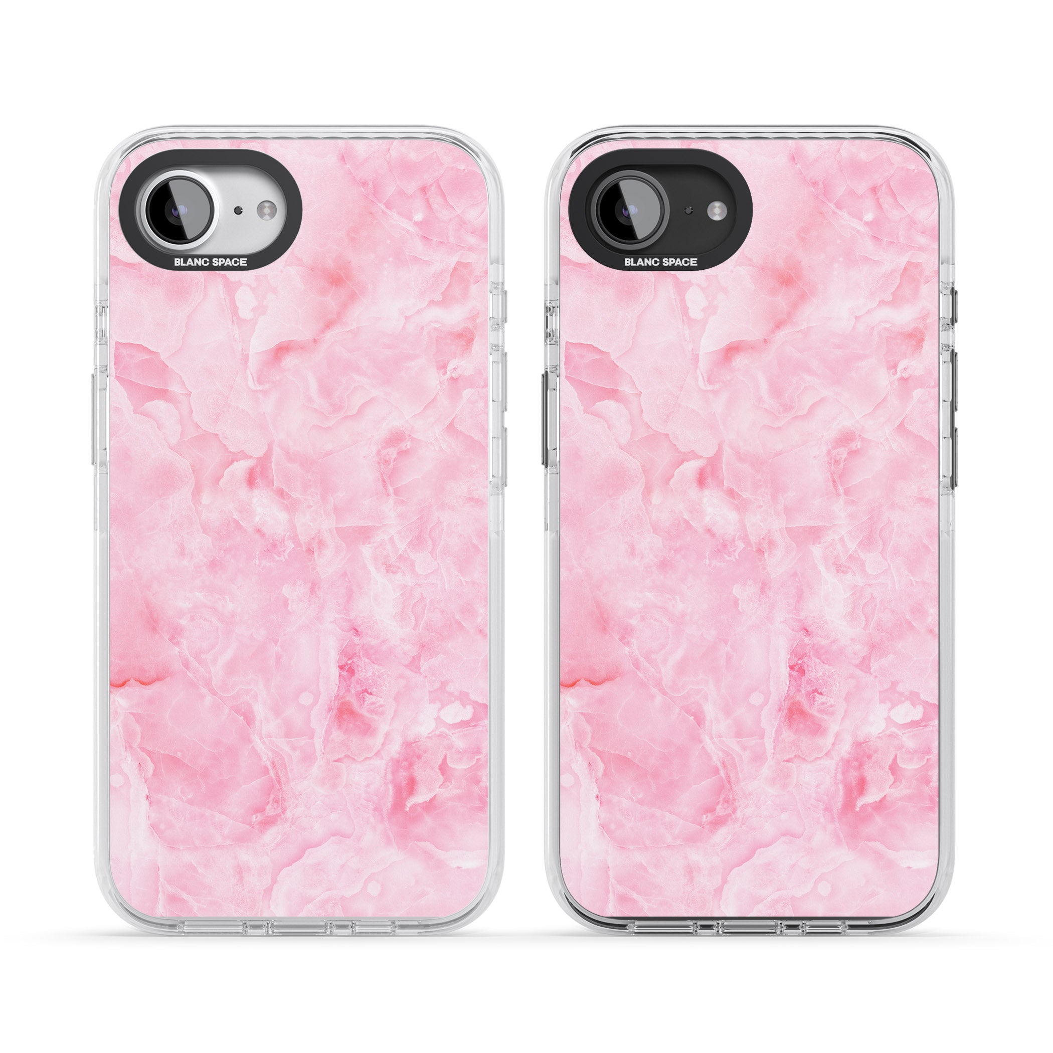 Pink Onyx Marble