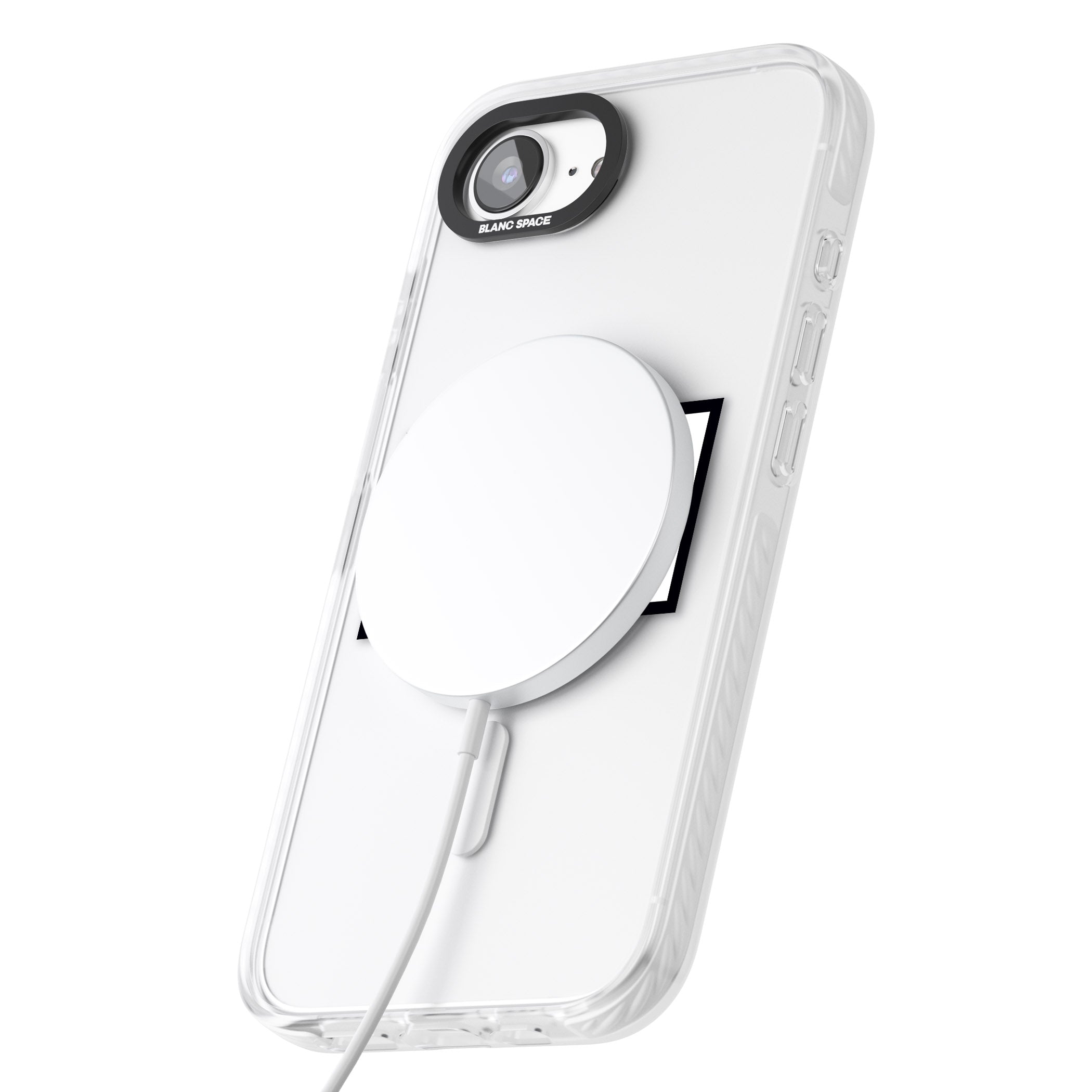 Literally Don'T Care