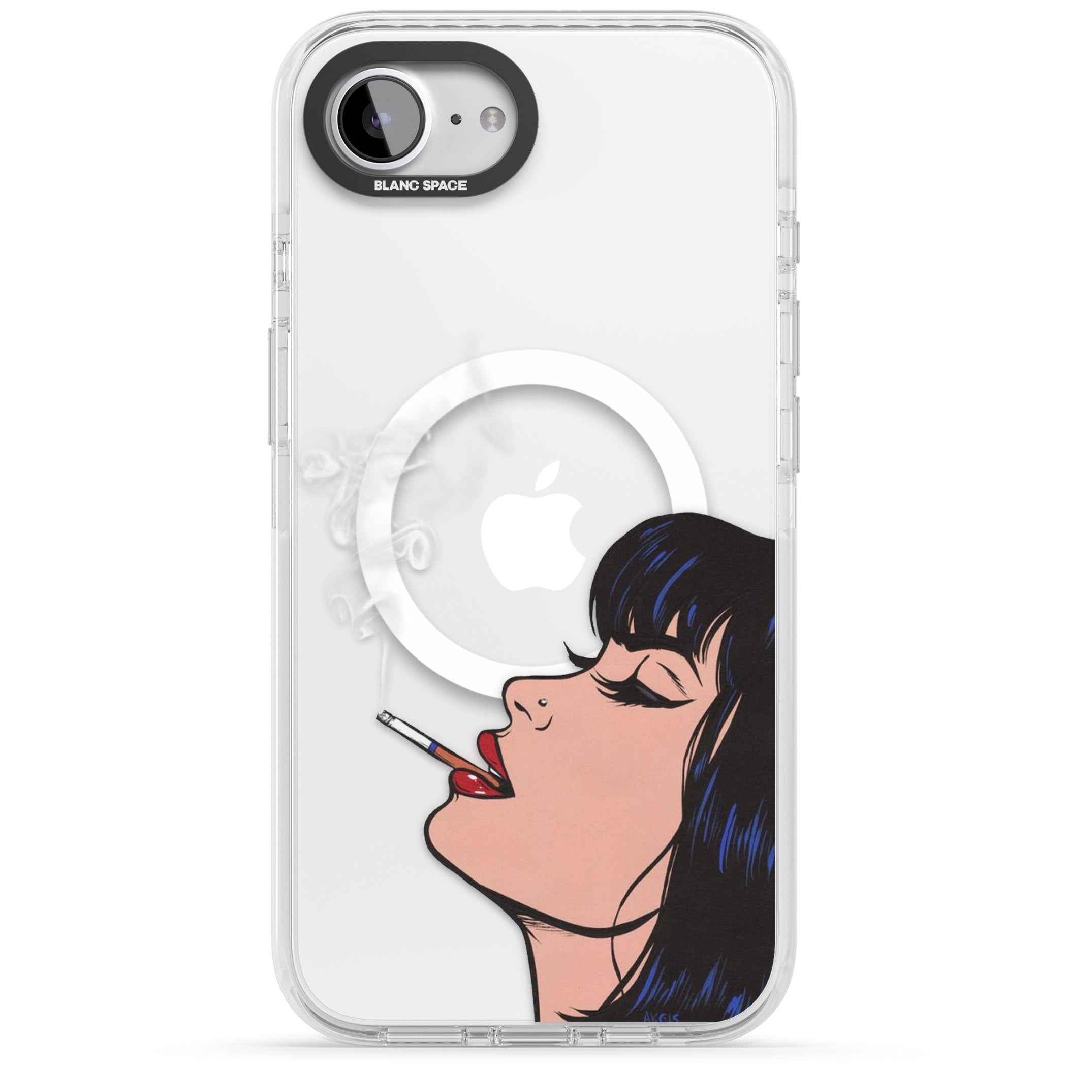 Stress Relief Pop Art