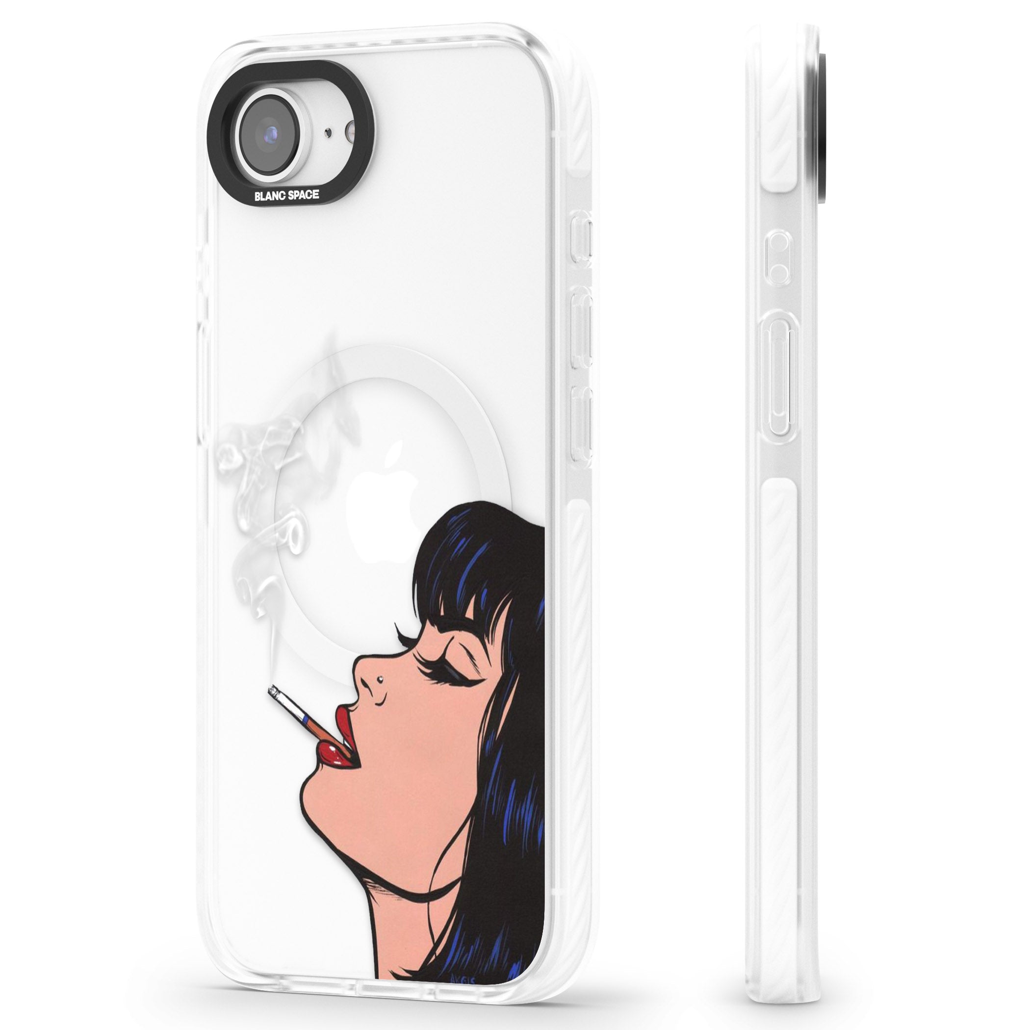 Stress Relief Pop Art