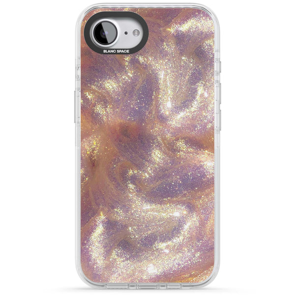 Shimmer