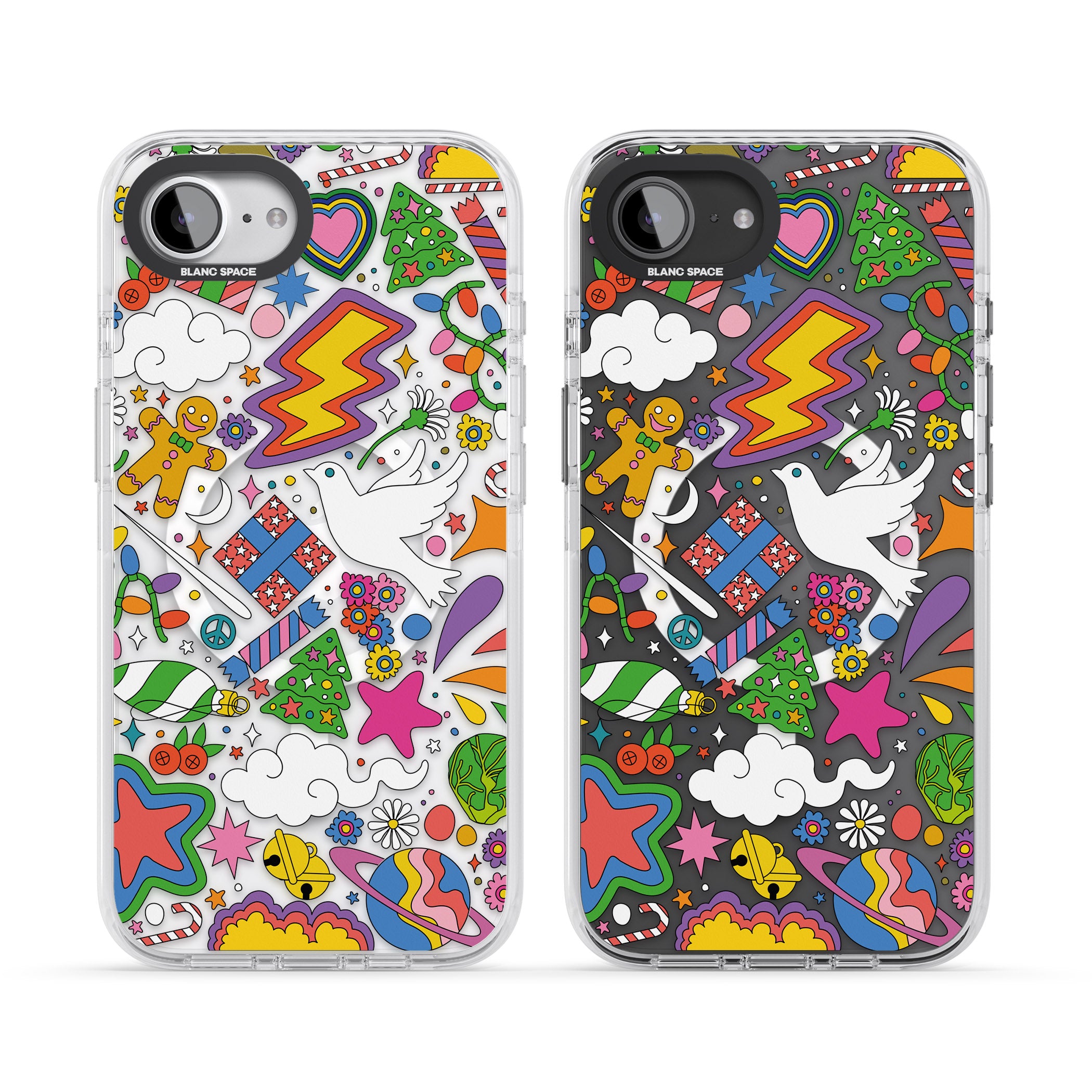 Whimsical Wonderland