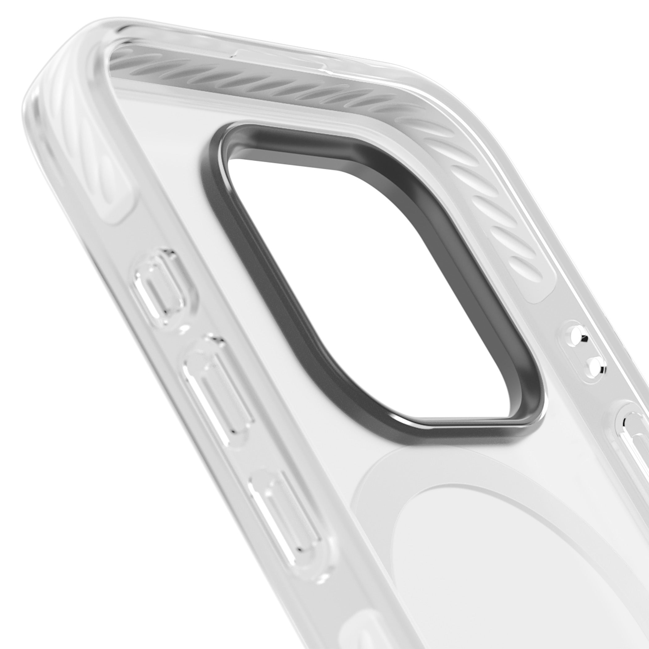 Personalised Personalise Your Own Design