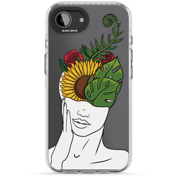Let The Mind Flourish