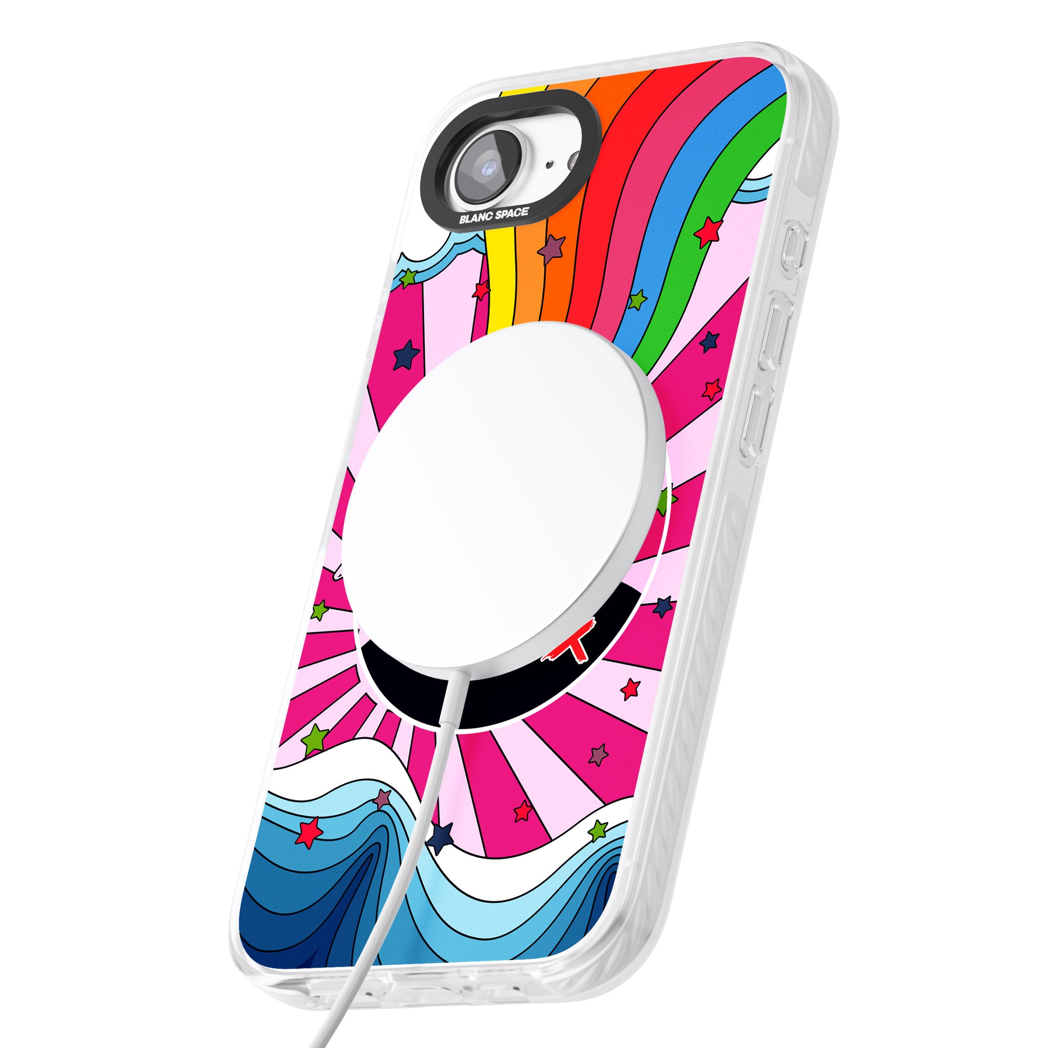 Plague Doctor Passion