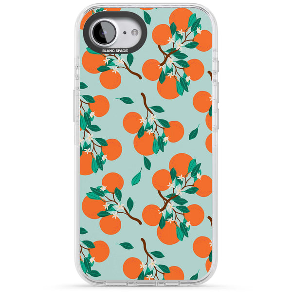 Orange Grove