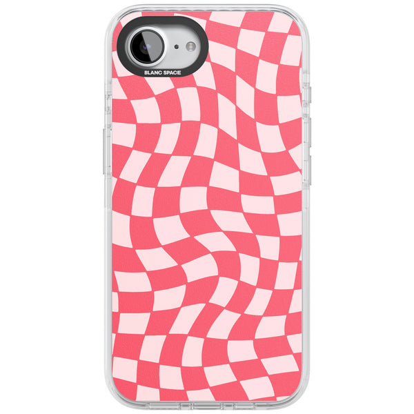 Bubblegum Wave