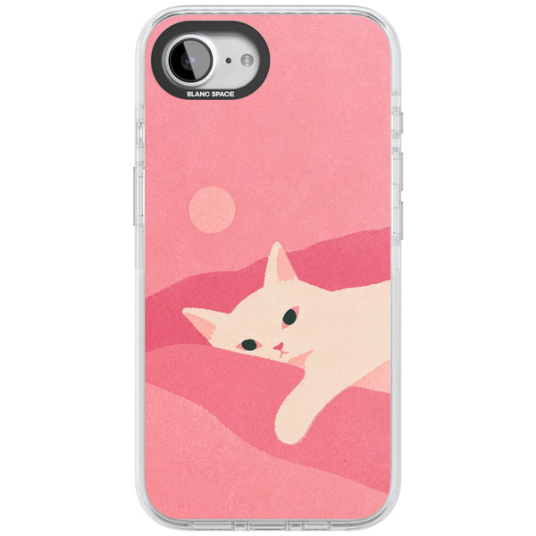 Pink Dreams