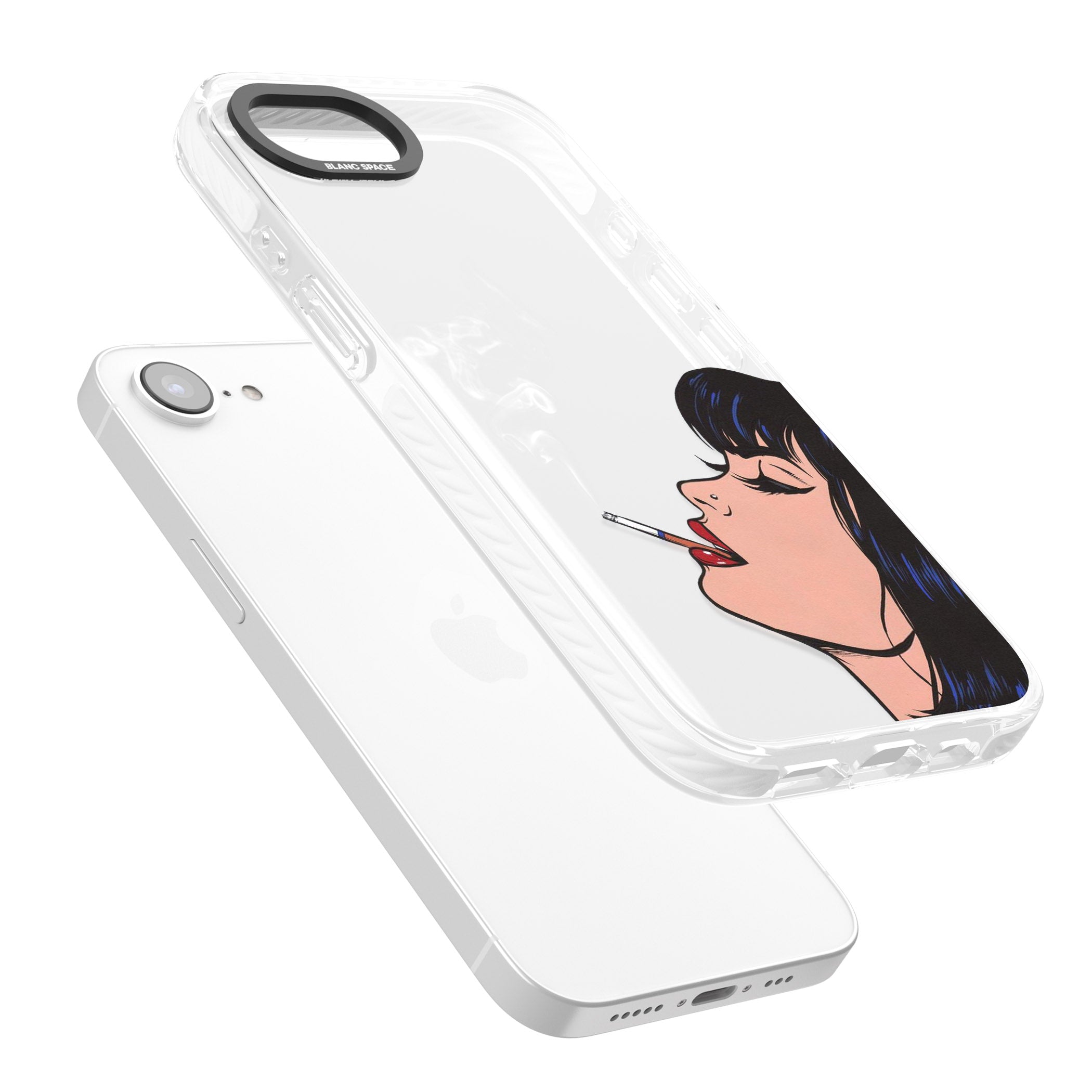 Stress Relief Pop Art