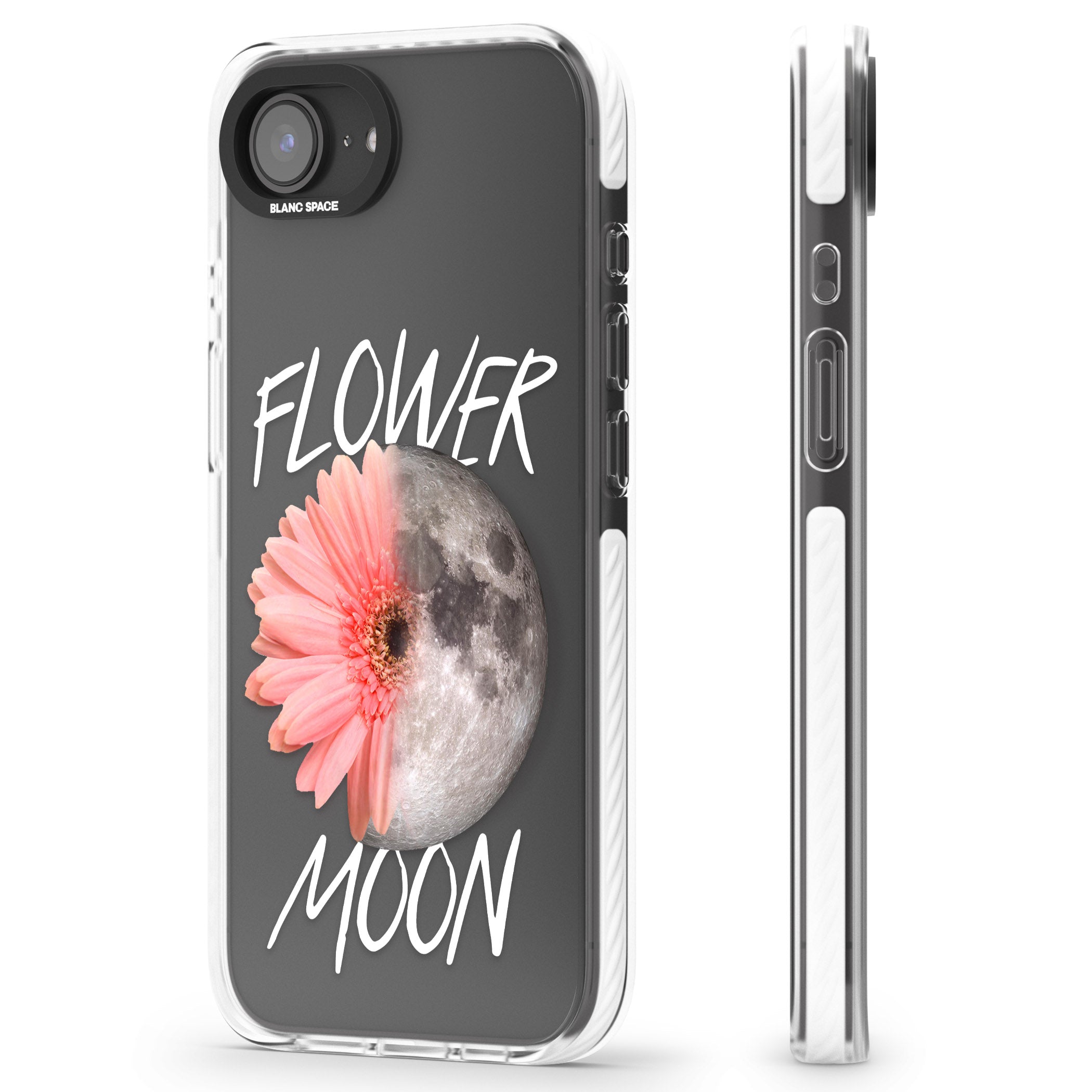 Flower Moon