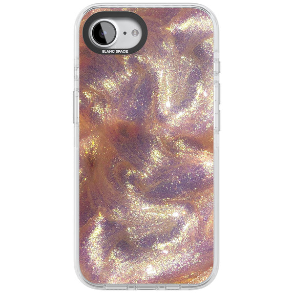 Shimmer