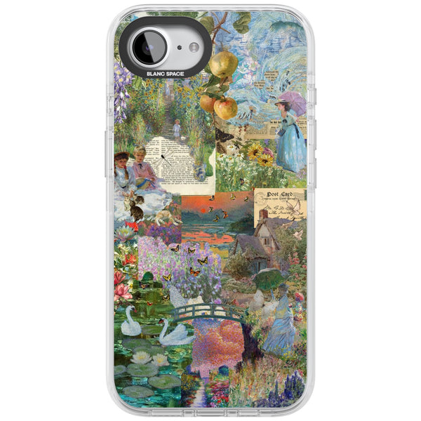 Artful Spring