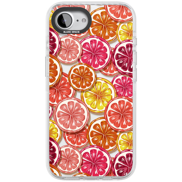 Citrus Fiesta