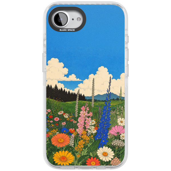 Wildbloom