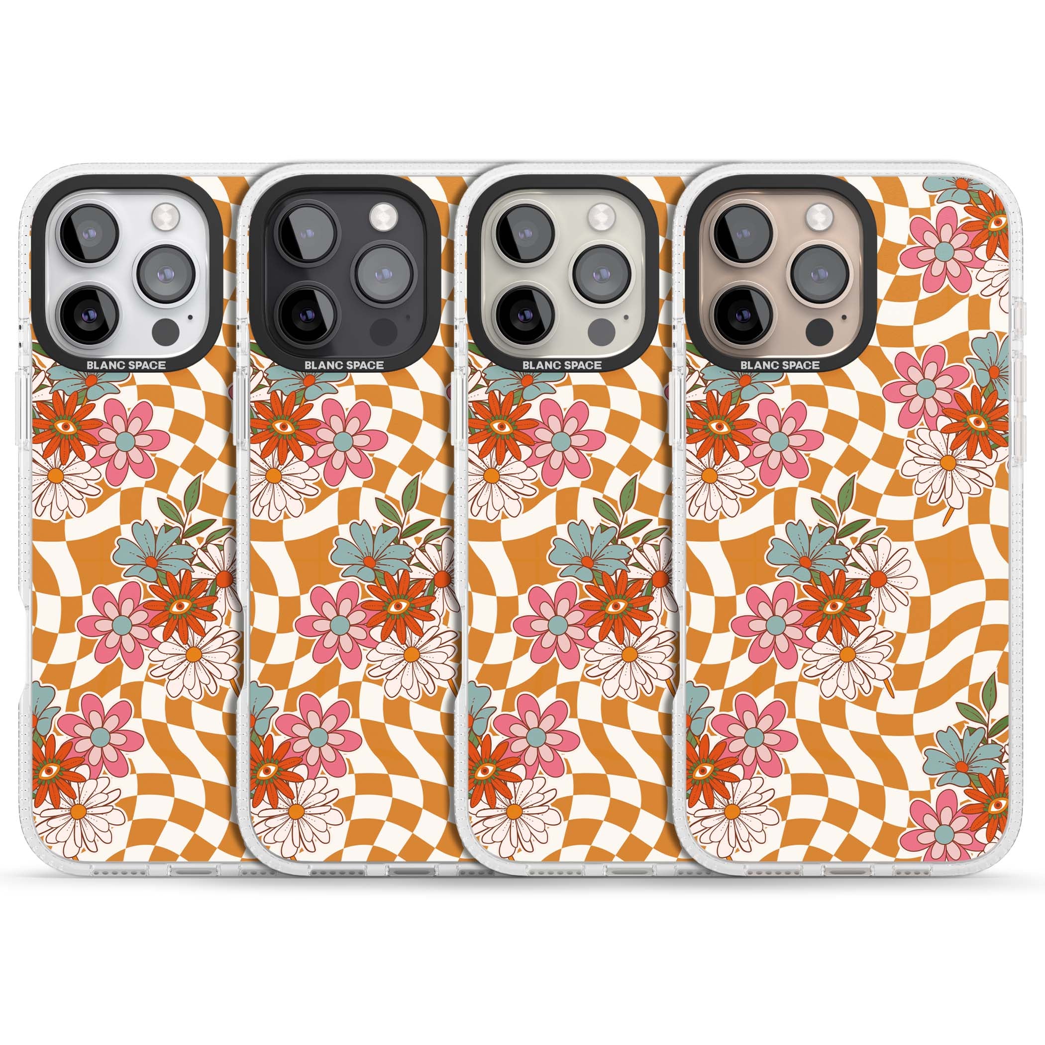 CLEAR CASE IMPACT AIR