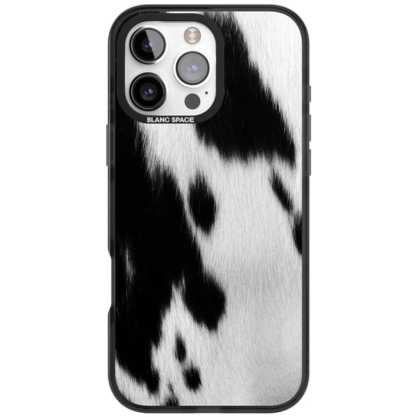 Cowhide