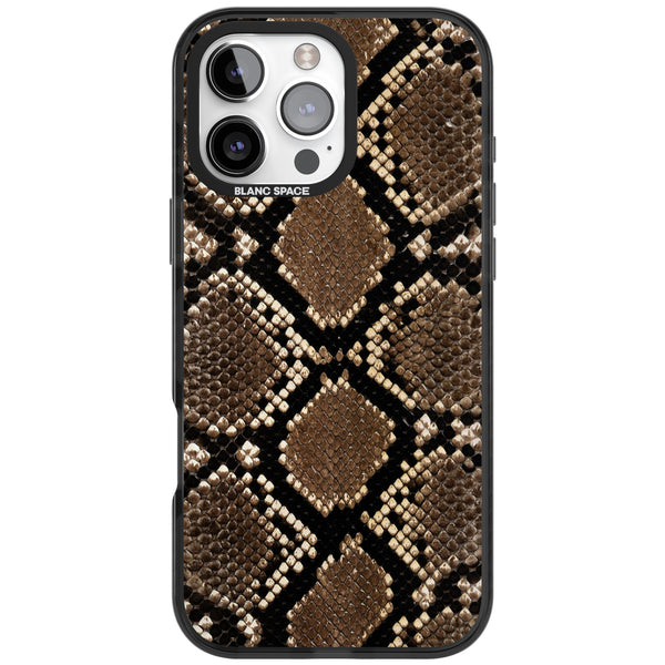 Snakeskin