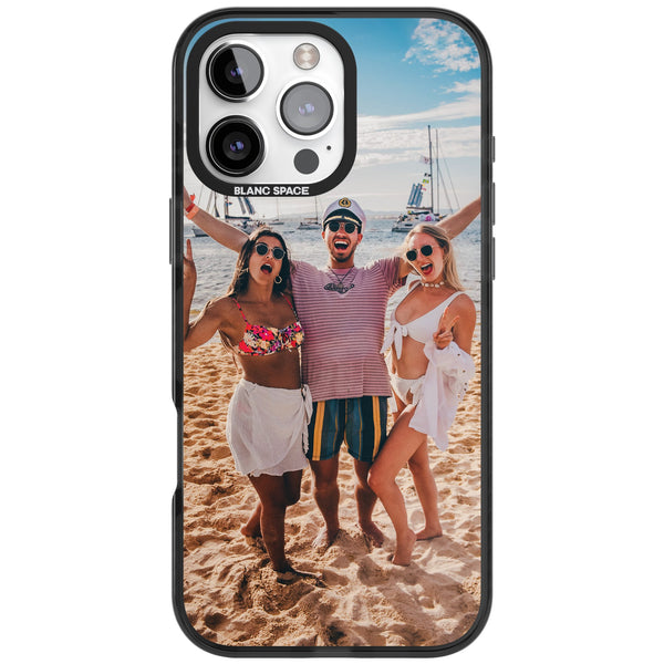 Personalised Photo