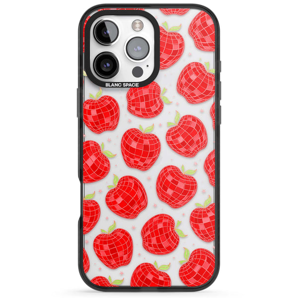 Disco Apples