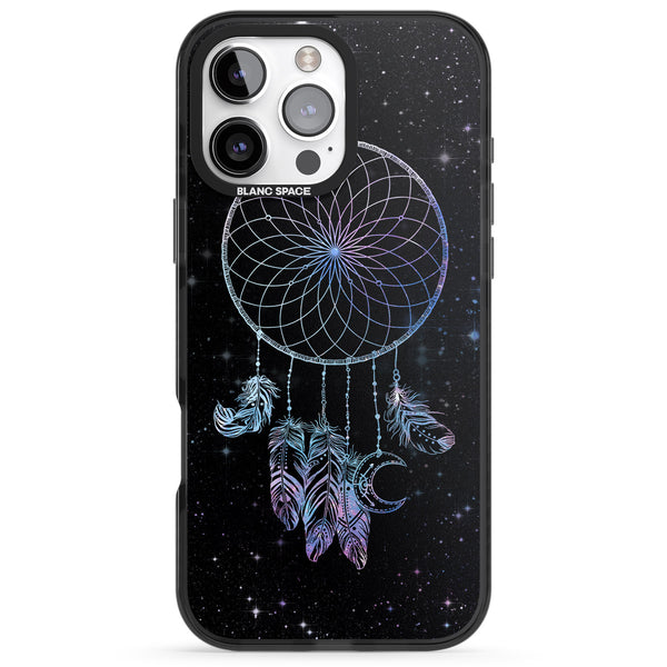 Dreamcatcher Galaxy