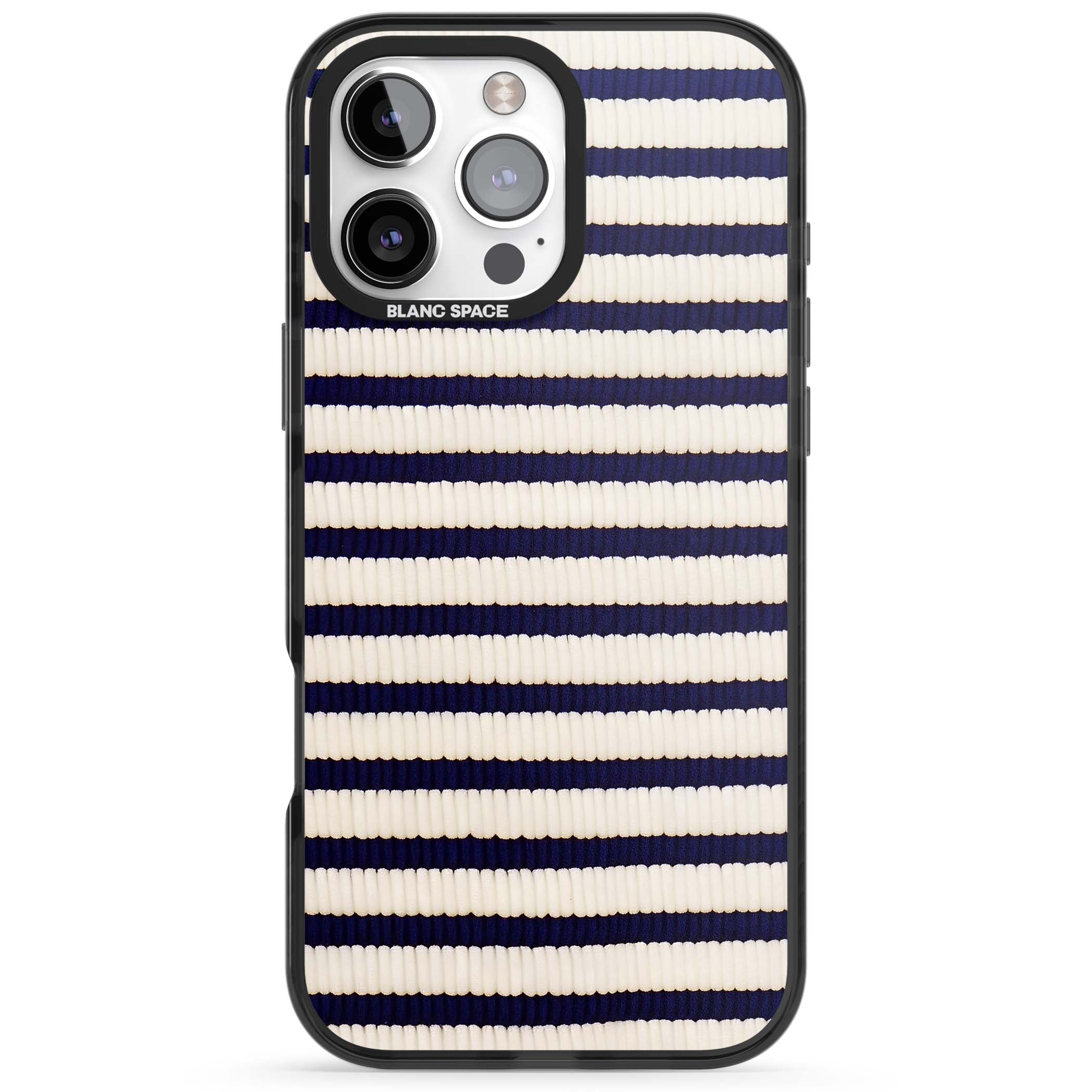 BLACK IMPACT MAGSAFE