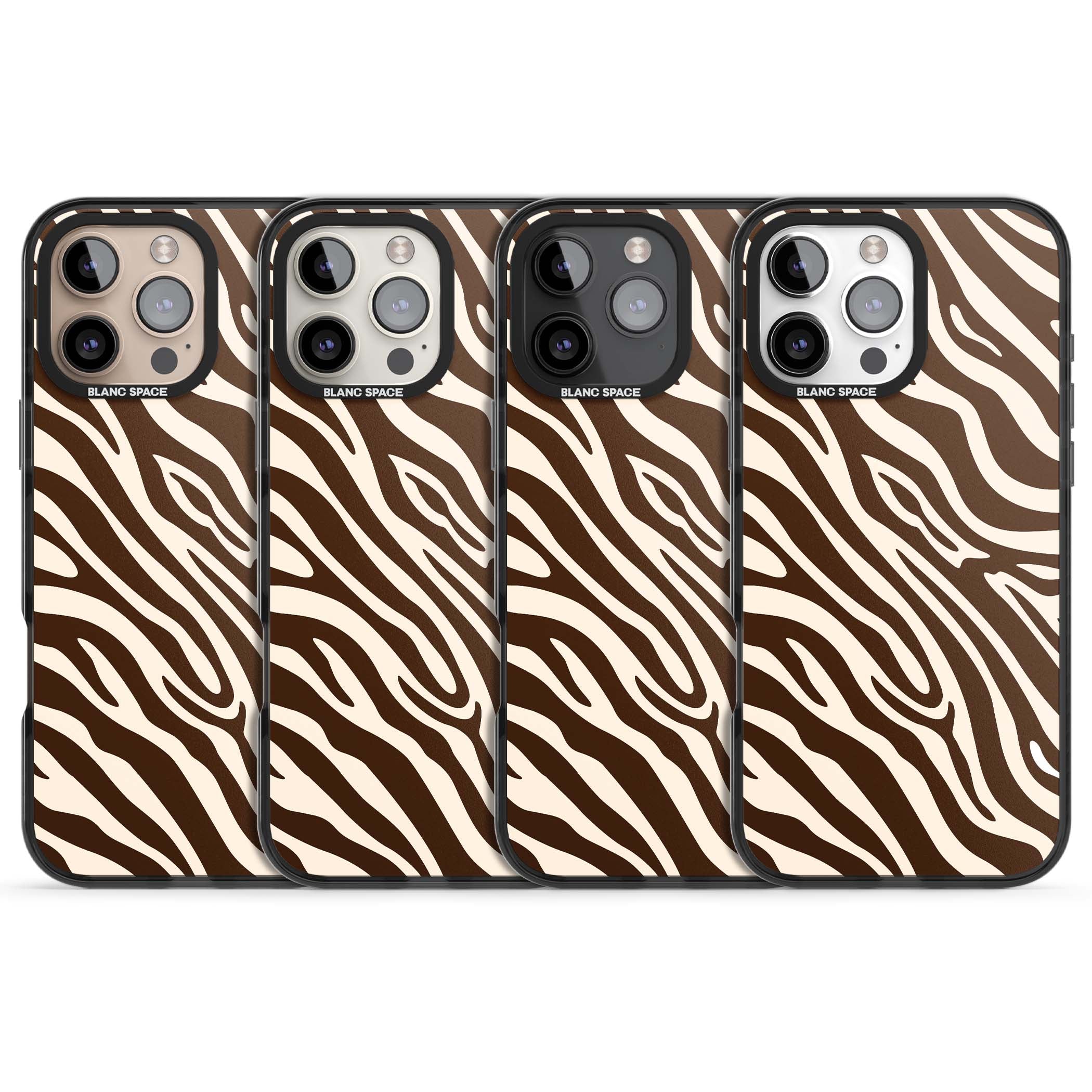 BLACK IMPACT MAGSAFE