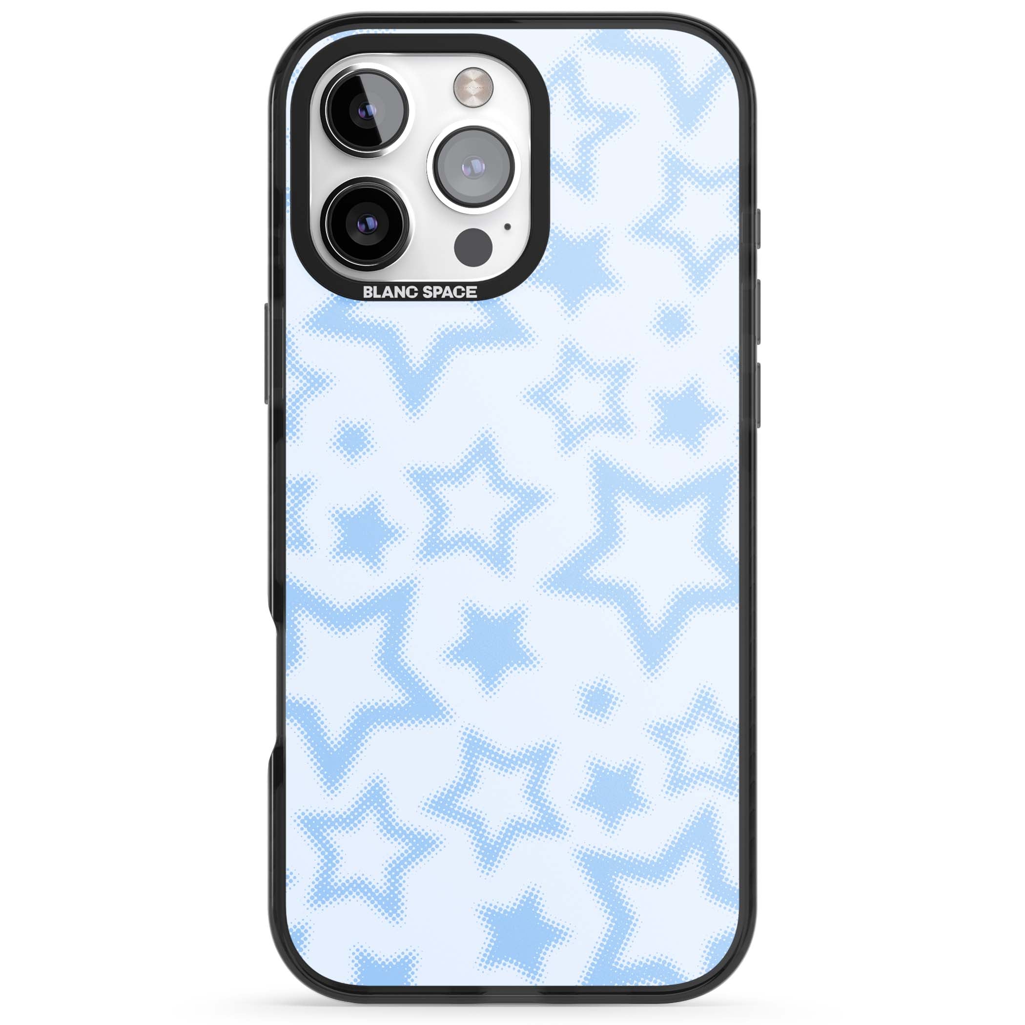 BLACK IMPACT MAGSAFE