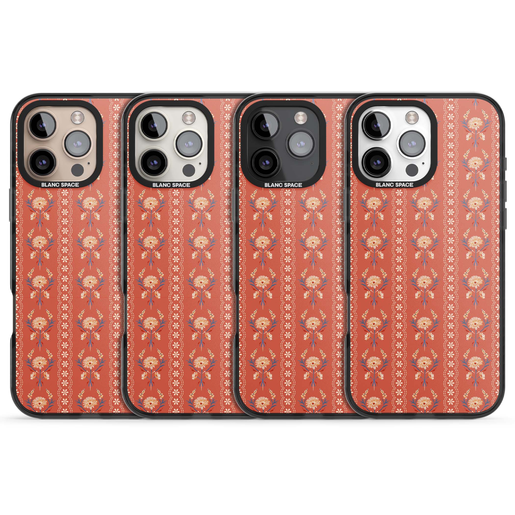 BLACK IMPACT MAGSAFE