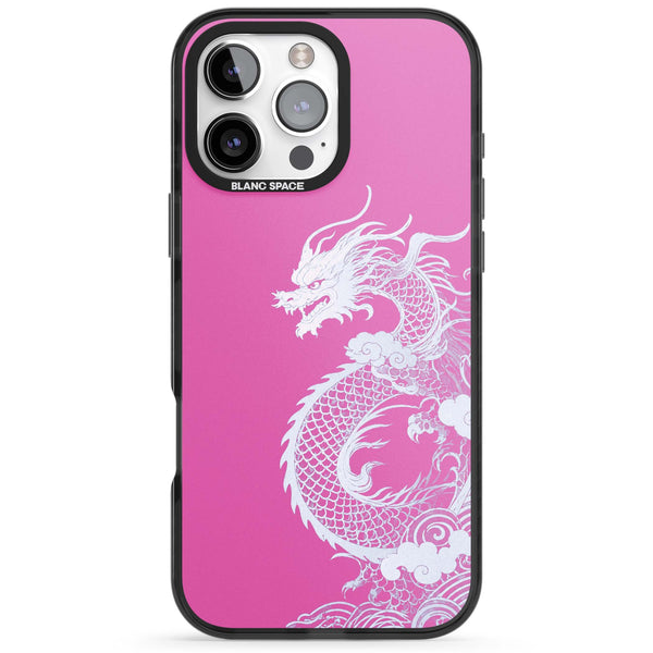Pink Empress