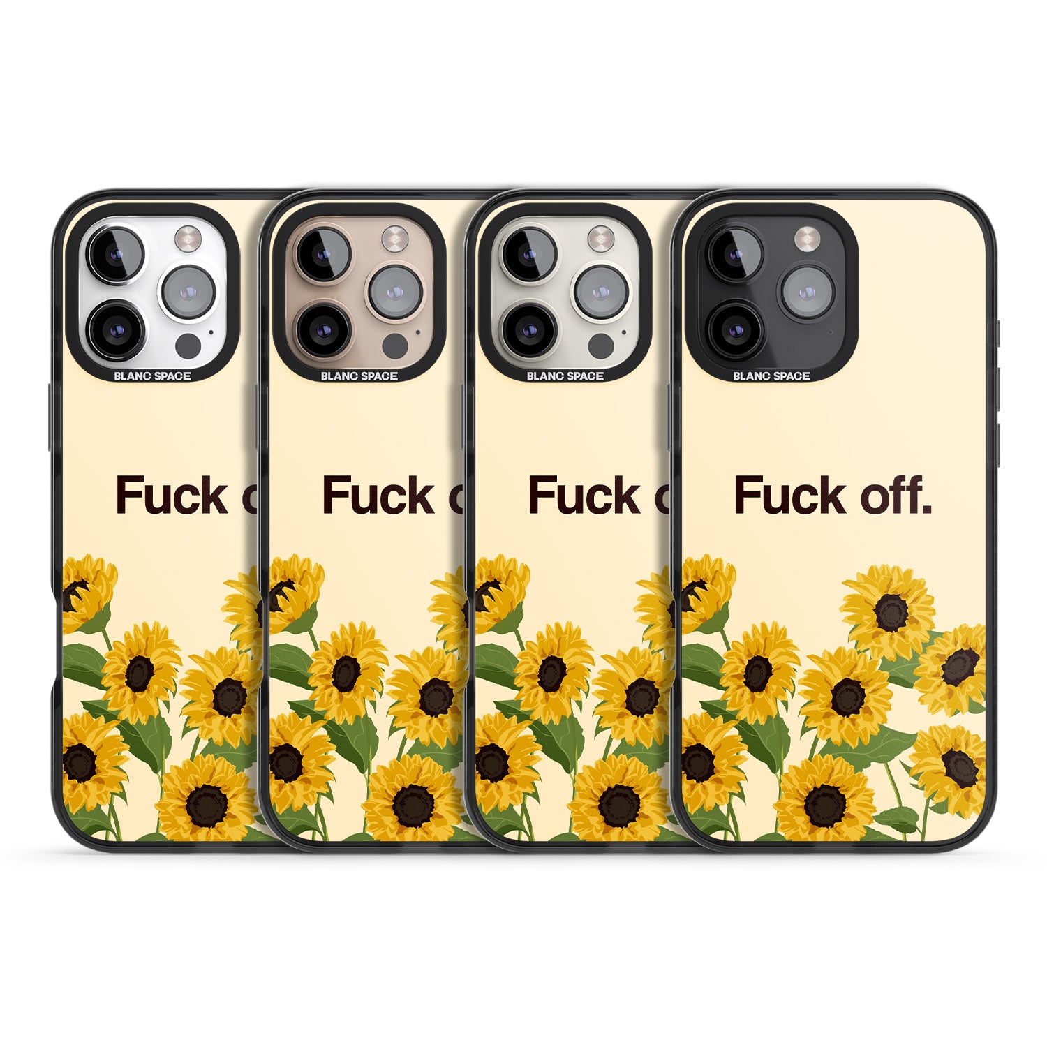 Ck phone case sale