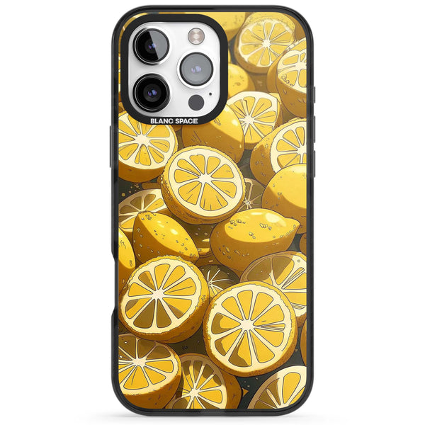 Zesty