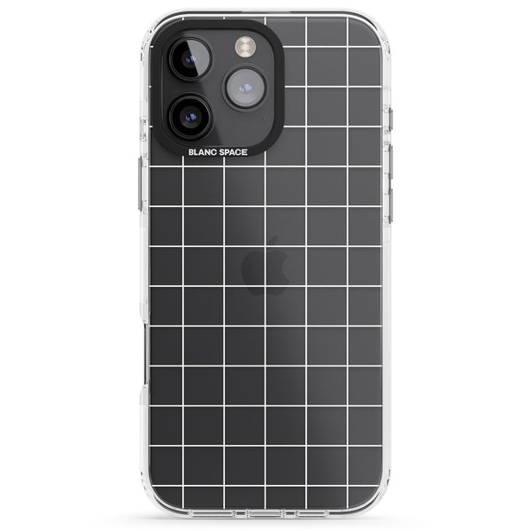 Polar Grid