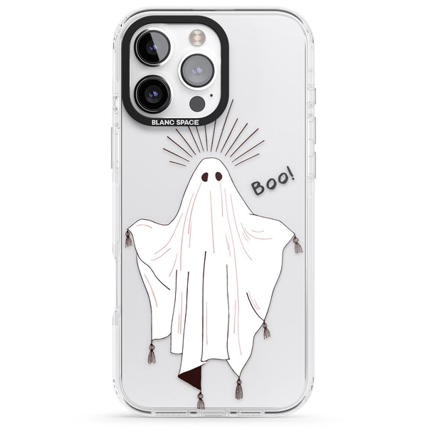 Boo!