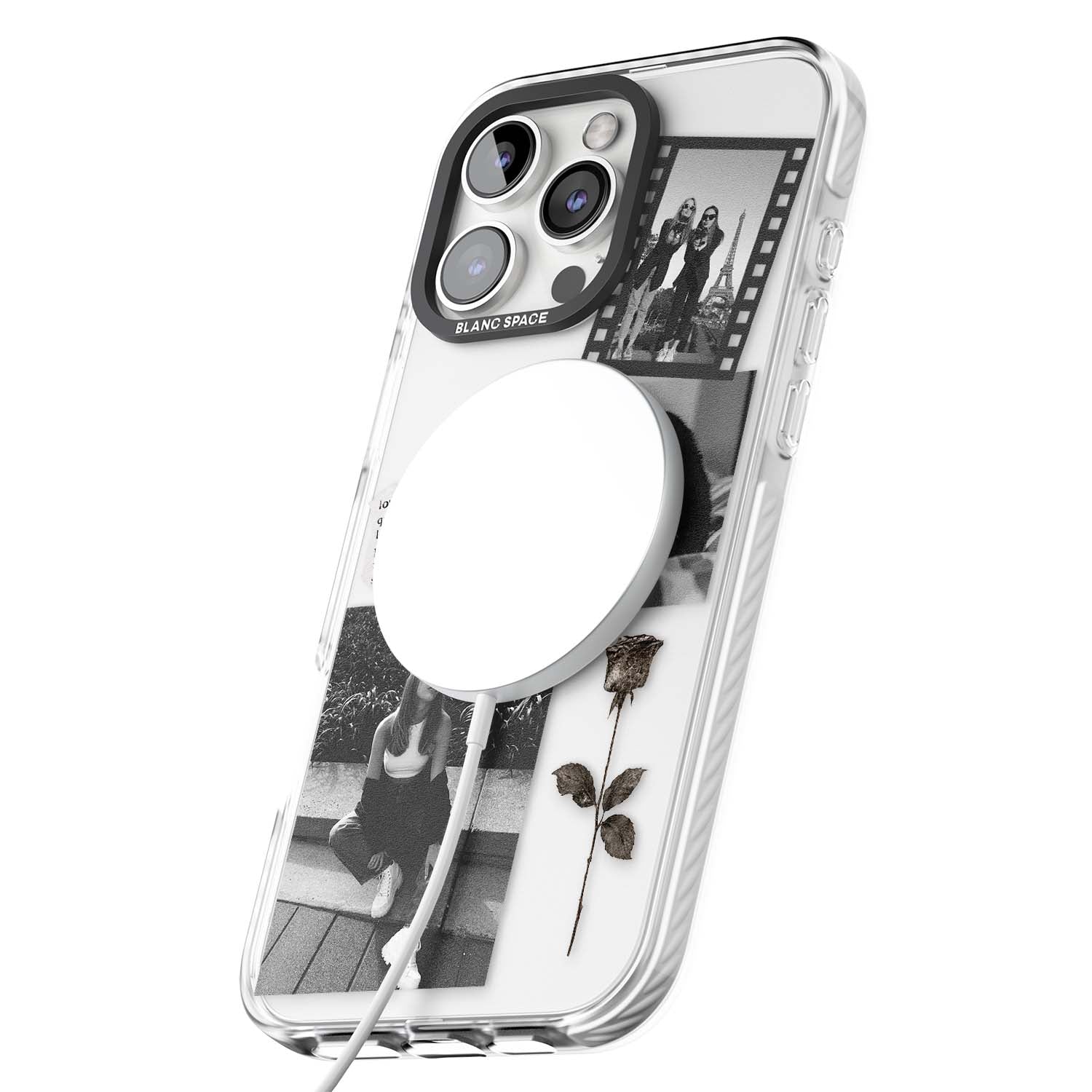 IMPACT MAGSAFE