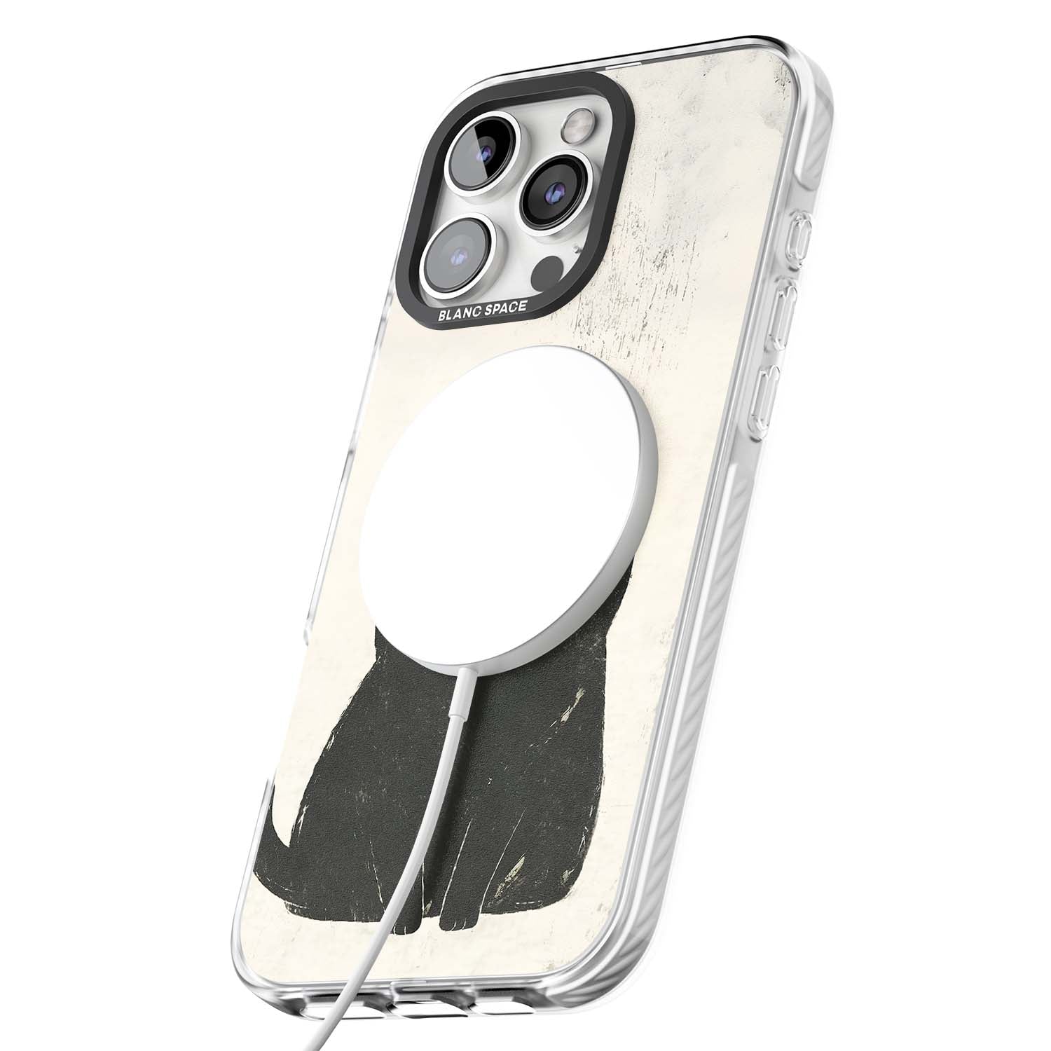 IMPACT MAGSAFE