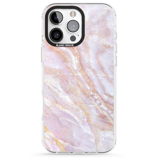 Soft Onyx Blush