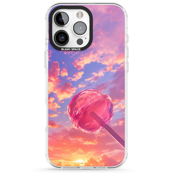 Sugar Sunset