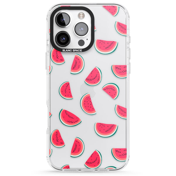 Watermelon Slices